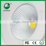 7w COB/SMD Led Downlight