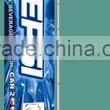 Advertising Flagpole Telescopic Flagpole Beach Flagpoles thumbnail-2