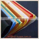 Golden Factory 100%PP Spunbond Nonwoven Fabric/tnt Non-woven Cloth/textile thumbnail-6