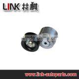 5262500 USED FOR CUMMINS Tensioner Assembly thumbnail-1