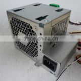 436956-001 437106-001 PS-6241-08HP 240W Server Power Supply with warranty