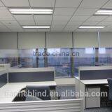 Polyester Office Blackout Roller Blinds/curtain Fabrics