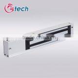 Ford Door Lock 800lbs for Wooden Door 12v 24v Electromagnetic Lock Magnetic Locks