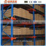 Warehouse Factory Storage Racks thumbnail-4