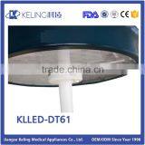 Hot New Products for 2015 Led Ceiling Lamp,270W High Power Ceiling Led Lamp, thumbnail-2