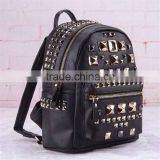 Bags Accessories Decorative Metal Studs For Leather thumbnail-6