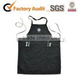 Personalized Aprons Sexy Kitchen Apron Kitchen Plastic Aprons