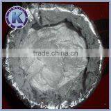 D0501 Leafing Aluminium Paste thumbnail-1