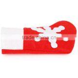 Fashion Design Christmas Tableware Cover,christmas Tree Decorations thumbnail-4