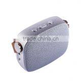 Computer,Mobile Phone,Portable Audio Player Use and Portable,Mini Special Feature Mental Speaker thumbnail-6