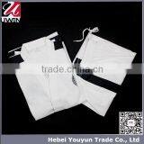 ITF Taekwondo Gi Uniforms