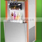 Factory Price Best Ice Cream Makers/portable Ice Cream Maker/home Ice Cream Maker thumbnail-1