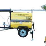 Industrial Light Fixtures (RPLT4000) thumbnail-1