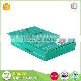 New Products Free Sample UV Custom Logo Printed Hdmi Cable Packaging thumbnail-5