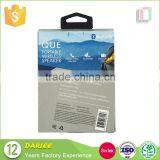 Custom Printed Pvc Blister Window Packaging Box for Portable Wireless Bluetooth Speaker thumbnail-4