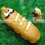 Vinyl Bread thumbnail-1