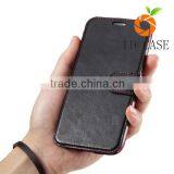 Flip Leather Wallet Case For LG G5 Phone Case Cover thumbnail-1