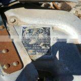 Used FUSO Truck Parts thumbnail-6