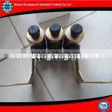 37ZD2A-54030-B Low Price Solenoid Valve for Export thumbnail-4