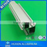 Different Thickness Aluminum Profile Windows and Door Aluminum Alloy Price thumbnail-4