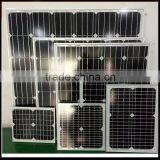 Calculator Amorphous Thin Film 0.5v Photovoltaic Solar Cells 6x6 thumbnail-6