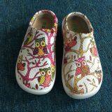 Comfortable Garden Clogs Shoes thumbnail-4