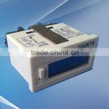 Mechanical Counter Meter
