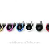 0.4X Wide Angle Mobil Phone Lens