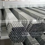 Galvanized steel pipe bending,Thick wall galvanized steel pipe,300mm diameter galvanized steel pipe