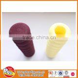 Soft Safety Door Handle Cover Baby Safety Door Knob Covers thumbnail-4