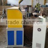 YT-W2 No-nail Box Making Machine thumbnail-4