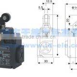LIMIT SWITCH Txck_t_121
