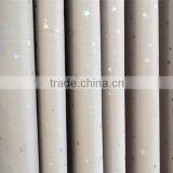 Window Curtain Cloth for Window Covering thumbnail-2