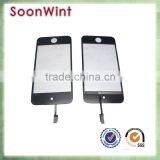 Best Price Lcd With Glass Assembly for Ipod Touch 4 thumbnail-6