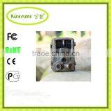 Wireless Auto Backup Camera System Outdoor Hunting Rexing Dash Camera thumbnail-4