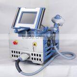 Permanent Hair Removal Treatment thumbnail-1