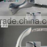 Latest Technology VelaSlim Vacuum Infrared rf Laser Slimming thumbnail-4