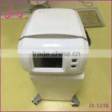 Vaginal Tightening Machine thumbnail-3