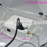 Best Price!! Factory Wholesale Slimming Injection Carboxytherapy Machine OB-N 02 thumbnail-6