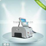 2016 High Power! Professional Hair Removal Shr Equipment With Latest Design thumbnail-3