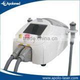 Best Cellulite Treatment Weight Loss RF Machine Wrinkle Removal