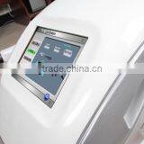 Fractional RF Skin Tightening Machine thumbnail-6