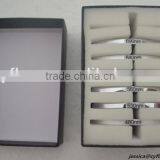 Breast Lifting Up Professional Hair Fine Lines Removal Removal Machine OPT IPL SHR thumbnail-4