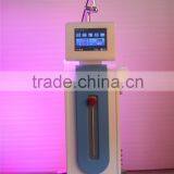 Led Face Mask For Acne Hotselling Bio Light Therapy Pdt Led 470nm Red Light Skin Whitening Pdt Machine Skin Whitening Red Led Light Therapy Skin thumbnail-5