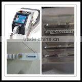 Shanghai Vanoo Medical Technology Elight Ipl Hair Remove Ipl Beauty Machine thumbnail-2