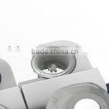 2016 Newest Product Vacuum Message Cupping Machine 6 In 1 Machine / CE / ISO 13485 thumbnail-2