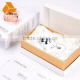 Electric Facial Massager 2016 Ultrasonic Facial Massager thumbnail-6