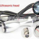 2016 High Quality Multi-functional 6 In 1 Cavitation RF Slimming Machine thumbnail-5