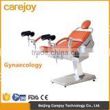 2016 Cheap Price CE & ISO Certificated Electric Gynaecology Operating Table for Examination thumbnail-1