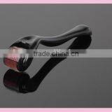 Derma Roller Kit For Acne Scars Derma Rolling System Rollers Micro Needle Derma Roller Derma 540 Derma Roller Skin Roller For Face thumbnail-3